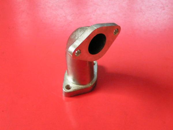 ★キタコ社シャリーにPC20ビッグセミロングマニー本体新品マグナ