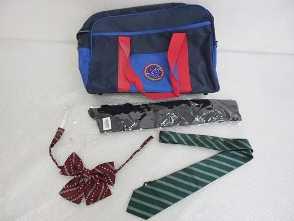 処分 仮面ライダー鎧武 チームバロン Tシャツ Mサイズ他 梱0 3 コミック アニメグッズ 売買されたオークション情報 Yahooの商品情報をアーカイブ公開 オークファン Aucfan Com