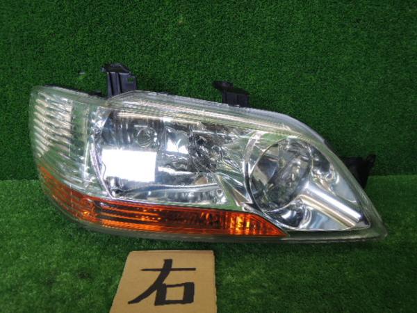 ★☆ ランサー セディア CS5W 右ヘッドライト ★