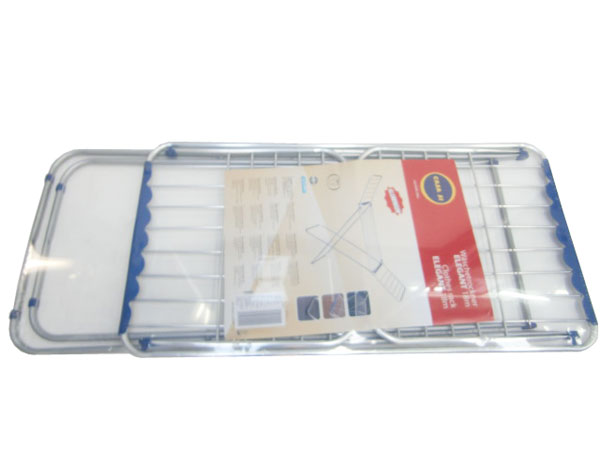 RTOWN◇CASA SI 室内用物干しスタンド ELEGANT 18m CS92730