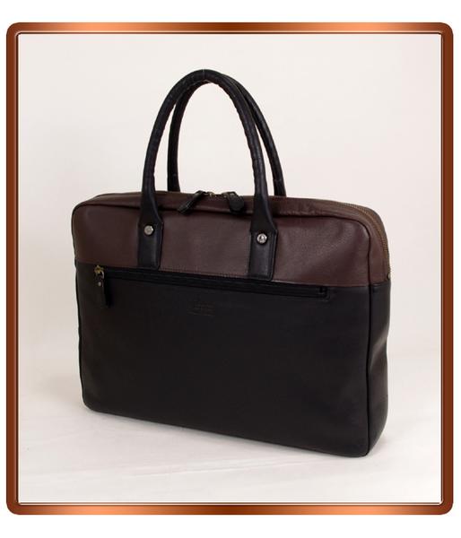 Dakota BLACK LABEL ダコタ　ブラックレーベル　ブリーフケース