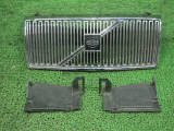 ボルボ９４０ 9B230W ラジエータグリル