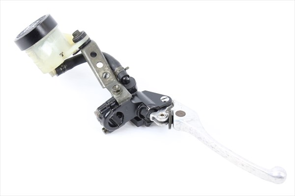 NSR250R-SP[10社外ニッシンフロントブレーキマスター]｝80