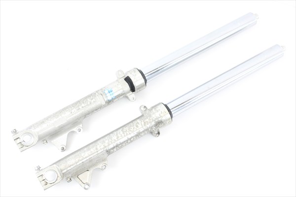 NSR250R-SP[05フロントフォーク]検MC28｝160