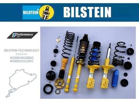 BILSTEIN クラブマンパックキット BMW 3シリーズ M3 E-M3 E30(ショックアブソーバー)｜売買されたオークション情報