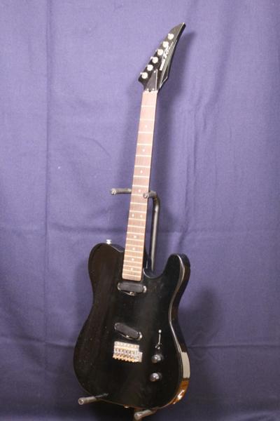 ◆廣◆YAMAHA RTX MODEL 102 テレキャスタータイプ ヤマハ 724