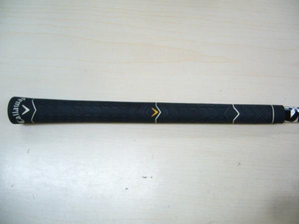 良品 FUBUKI フブキ K60 (S) RAZR FIT XTREME/X-HOT用スリーブ付