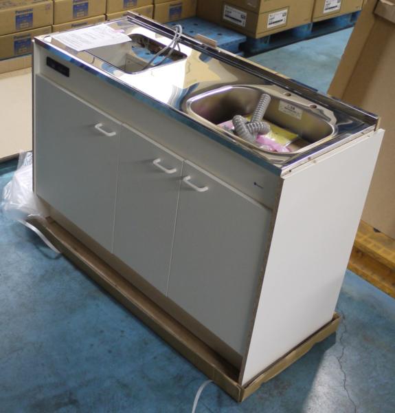 訳あり 亀井製作所 ミニキッチン Fk1 水栓 Km17necn付 流し台 シンク 売買されたオークション情報 Yahooの商品情報をアーカイブ公開 オークファン Aucfan Com