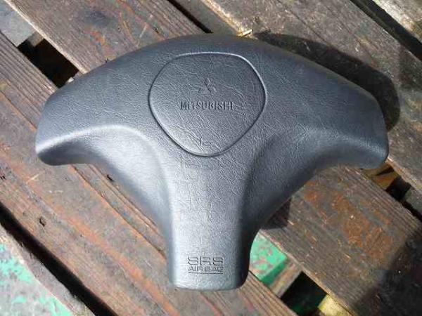 ◆H42A　トッポＢＪ　純正ホーンパッド　【11048674】