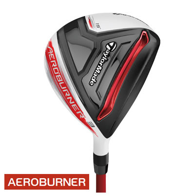 新品 AERO BURNER エアロバーナー 3W 15° TM1-215 (S) 日本仕様