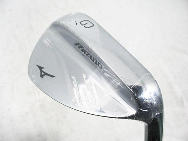 即決 中古未使用 JPX 800 フォージド アイアン AW[2299