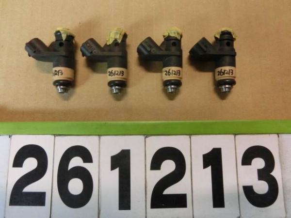 ◆ワーゲンポロ 9NBBY インジェクター 261213