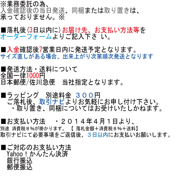 《1円》天然無着色ラピスラズリハートイヤリング/鑑別書付