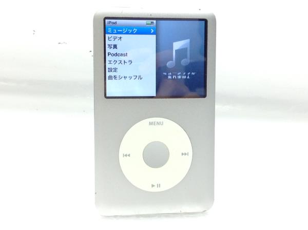 MTG/裏切り者の都/City of Traitors/英語 裏切り者の都 英語1枚セット