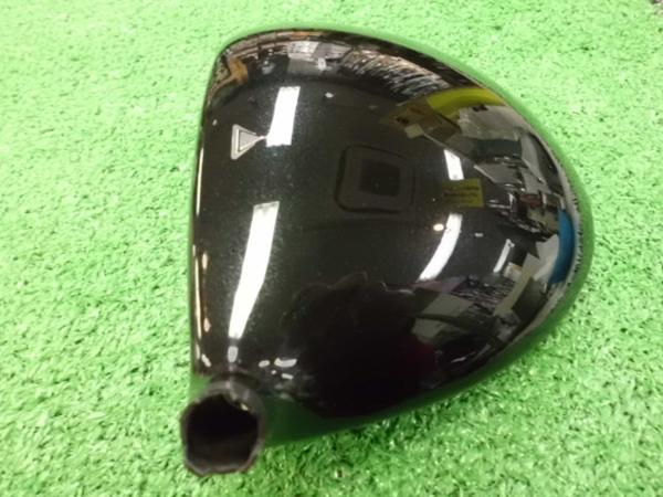 タイトリスト 915D2 - 日本公式サイト 良品｜915D2ドライバー10.5度