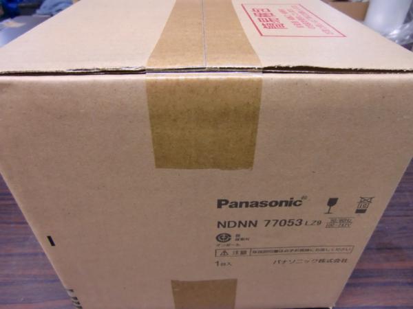 高天井用ＬＥＤダウンライトを格安在庫処分です