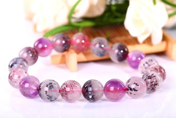 スーパーセブン パワーストーン 51B▲11.8mm39gALA01936