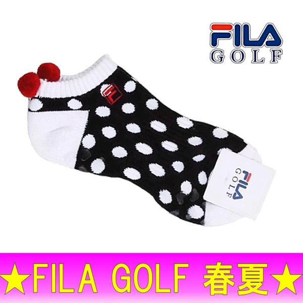 Off フィラゴルフ Fila 15春夏新作 ショートソックス ソックス 売買されたオークション情報 Yahooの商品情報をアーカイブ公開 オークファン Aucfan Com