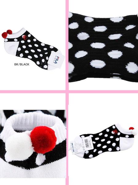 Off フィラゴルフ Fila 15春夏新作 ショートソックス ソックス 売買されたオークション情報 Yahooの商品情報をアーカイブ公開 オークファン Aucfan Com