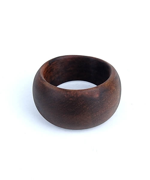 MARNI マルニ ウッドバングル ブレスレット 袋付き/1409100063