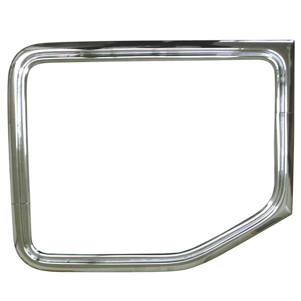 g199249851.2