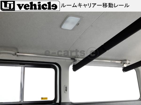 b283121841.2