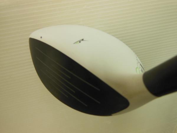 狭山□[3382] ROCKETBALLZ TOUR/ATTAS3 7(JP)/X/13