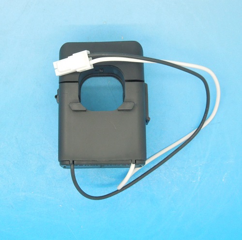 AKW4803C 250A　分割型電流センサ(CT)　パナソニック　未使用品