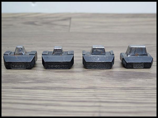 ♪2西田製作所 電動式油圧ポンプ NC-E650-DC 圧着 電設工具/充電 ♪2西田製作所 電動式油圧ポンプ NC-E650-DC 圧着 電設工具/充電