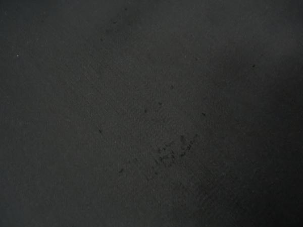 0527●定価36万 GUCCIグッチ●100%シルクワンピース イタリア製