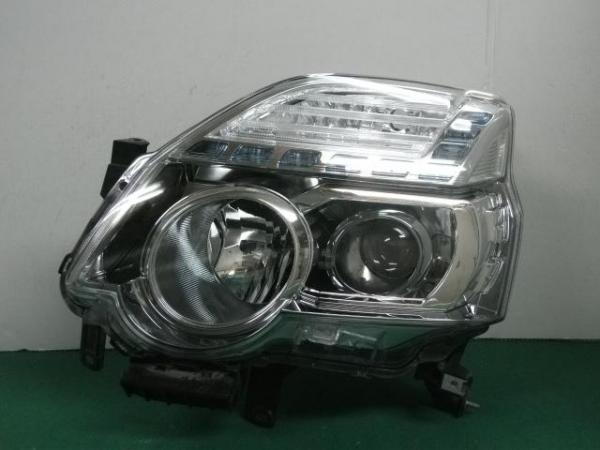 OTA 60Tチェーンリング・クランクセット DRIVELINE+OTA クランクセット
