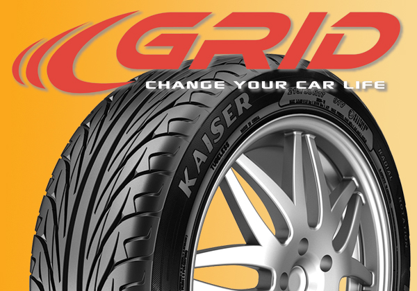 KENDA ケンダ KR20 245/40R17 245/40-17 新品１本☆SALE! 0 1 17の通販