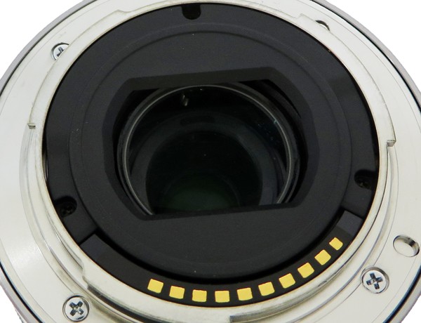 ◇【SONY ソニー】α NEX-5D ダブルレンズキット