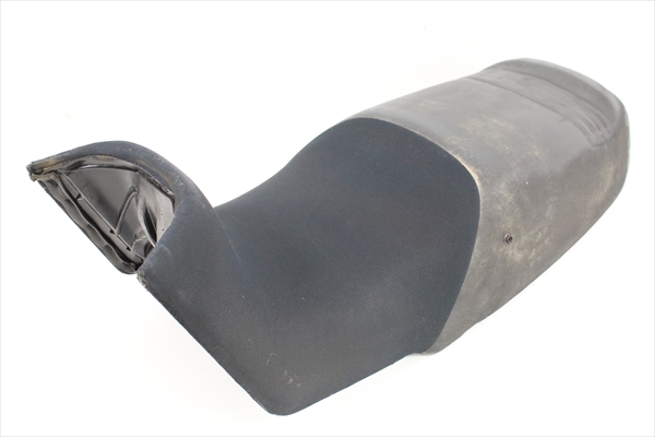 GSX1100カタナ[65シート]検GSX750｝160