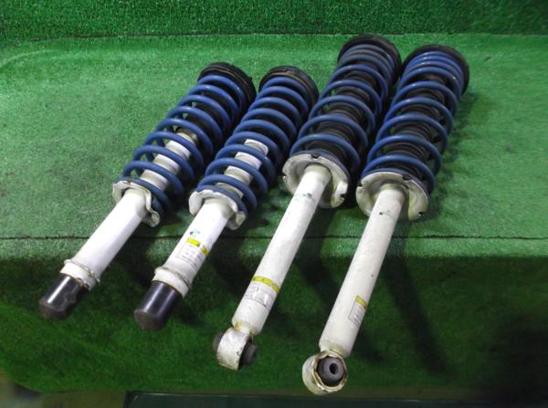 ▲ホンダアクセス サスペンション CF4 CF6 CF7 CH9 CL1アコード