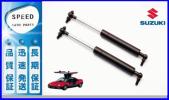 1年保証　新品 スズキ キャラ PG6SA ドアダンパー 2本セット