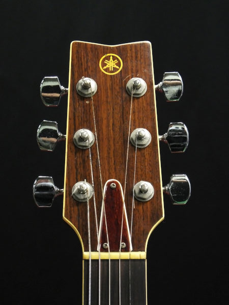 ☆YAMAHA FG-450【グリーンラベル】アコギ☆ジャンク品☆