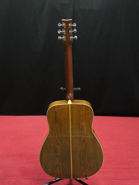 ☆YAMAHA FG-450【グリーンラベル】アコギ☆ジャンク品☆