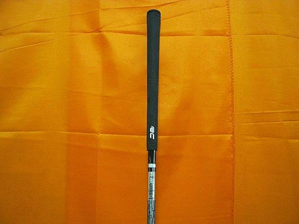 ロイヤルコレクション●RC BBD 305V 7W 21度 RF-7S(e5-27-10)