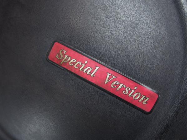 HONDA ジョルノ（ＡＦ２４）用　スペアタイヤ型ソフトバック ジョルノAF24リアキャリアとスペアタイヤ風ソフトバッグ(ホンダ用