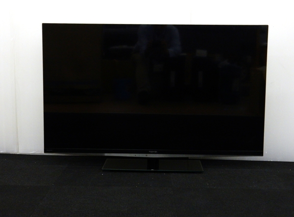 良品 TOSHIBA 47型 液晶 テレビ レグザ 47Z7 楽 S1324348