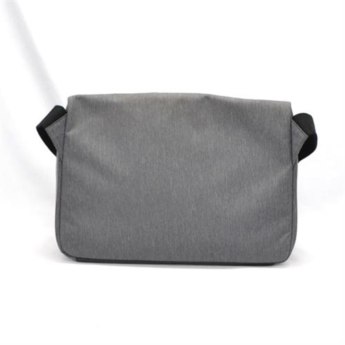 Evernote Abrasus ひらくpcバッグevernote Edition グレー ショルダーバッグ 売買されたオークション情報 Yahooの商品情報をアーカイブ公開 オークファン Aucfan Com