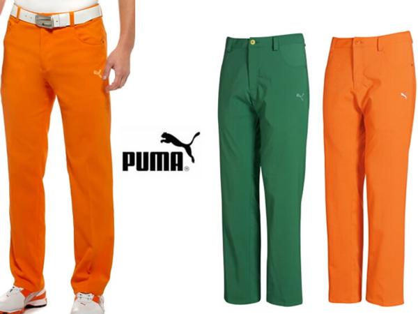 *【特価】PUMA/プーマ ソリッド テックパンツ 559976 【34】GR