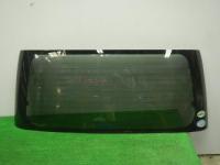 タント L350S バックドアガラス 中古