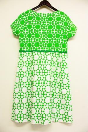 Roberta Di Camerino ロベルタ ディ カメリーノ ワンピース Mサイズ 売買されたオークション情報 Yahooの商品情報をアーカイブ公開 オークファン Aucfan Com