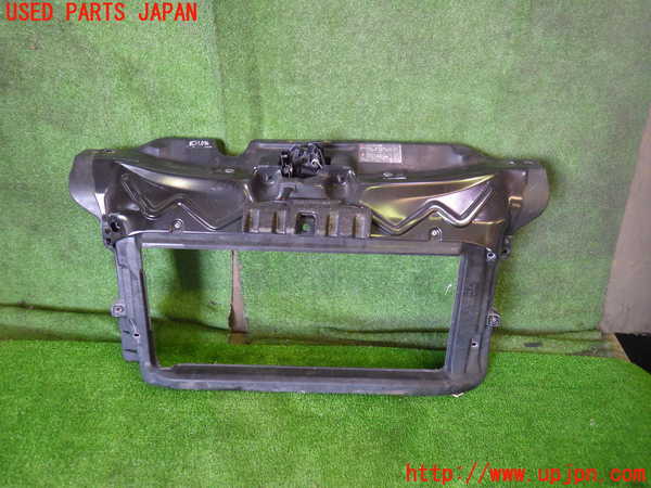 1UPJ-14001041]VW ニュービートル(9CBFS)コアサポート 中古
