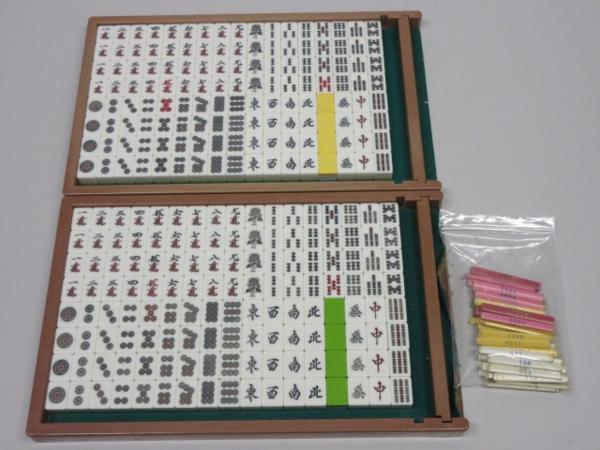 【クロウ 】テンリーダー 点数表示枠 全自動麻雀卓 雀豪 点数表示テンリーダー枠