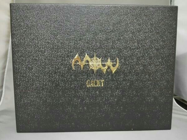 BEST OF THE BEST vol.1 M/W(Blu-ray Disc付)