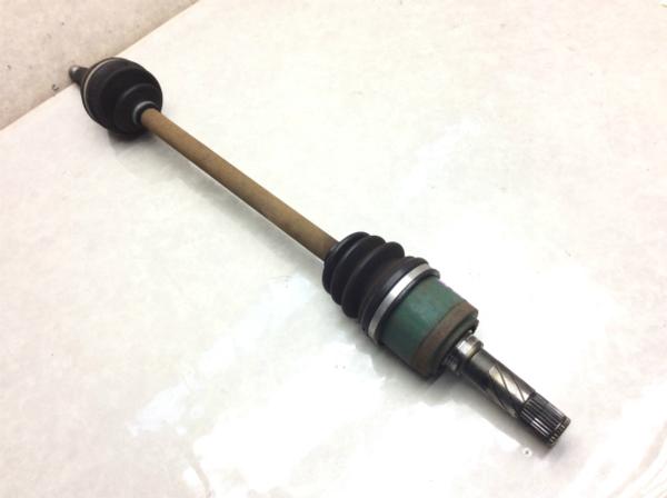A698 NB8C ロードスター 右リア ドライブシャフト