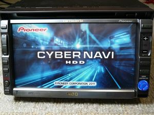 AVIC-ZH25MDのYahoo!オークション(旧ヤフオク!)の相場・価格を見る 